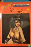 Tuk Special 3 - Bizarre Lovers