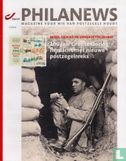 Philanews 4