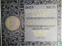 Ons eigen land 1883-1908 - Afbeelding 1