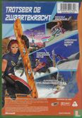 SSX Tricky - Image 2