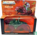 Panthor - Afbeelding 2