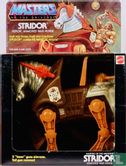 Stridor - Bild 1
