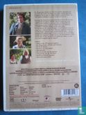 Pride & Prejudice