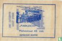 "Parkzicht" - Image 1