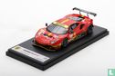 Ferrari 488 GTE - Bild 1