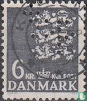 Rijkswapen