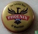 Phoenix Beer- The Famous beer of Mauritius - Image 1