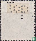 Margrethe II - Image 2