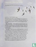 Oorlog in inkt - Image 4