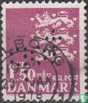 Rijkswapen