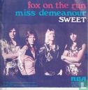 Fox on the Run - Image 2