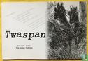 Twaspan