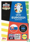 Juraj Kucka - Image 2