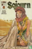 Sojourn 22