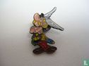 Asterix - Bild 1