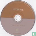 Hymns - Image 3