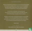 Hymns - Image 4