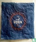 Eden - Image 1