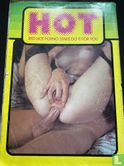 Hot 7