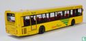 Wright Dennis Lance 'Badgerline'