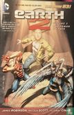 Earth 2