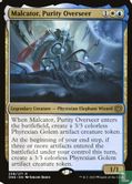 Malcator, Purity Overseer - Image 1