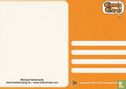 Comic Cards - Michael Holtschulte