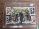 Famous Victorians - Image 1