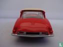 Citroën DS 19  - Image 5