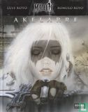 Akelarre - Image 1
