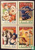 Cirque