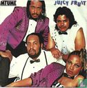 Juicy Fruit