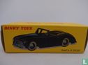 Simca 8 Sport - Image 7