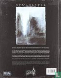 Apocalypse - Image 2