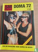 Doma 72