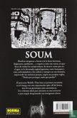 SOUM - Image 2