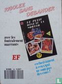 Transfert diabolique - Image 2