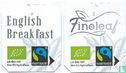 English Breakfast - Image 3