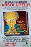 Simpsons Comics
