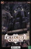 Detective Comics 1085