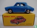 Renault Dauphine - Afbeelding 1
