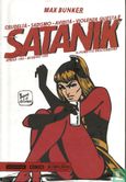 Satanik 2