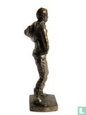 Bob Dalton (Silber) - Bild 2