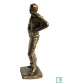 Bob Dalton (Silber) - Bild 4