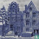 Keller- und Halbsouterhäuser