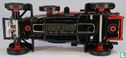 Bentley 4.5 Litre Blower - Image 3