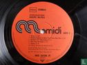 Ralph McTell - Image 4
