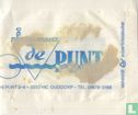 Restaurant De Punt - Bild 2