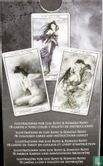 Tarot Malefic Time