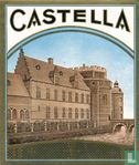 Castella